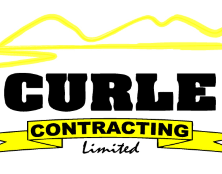 Curle Contracting