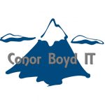 cbIT