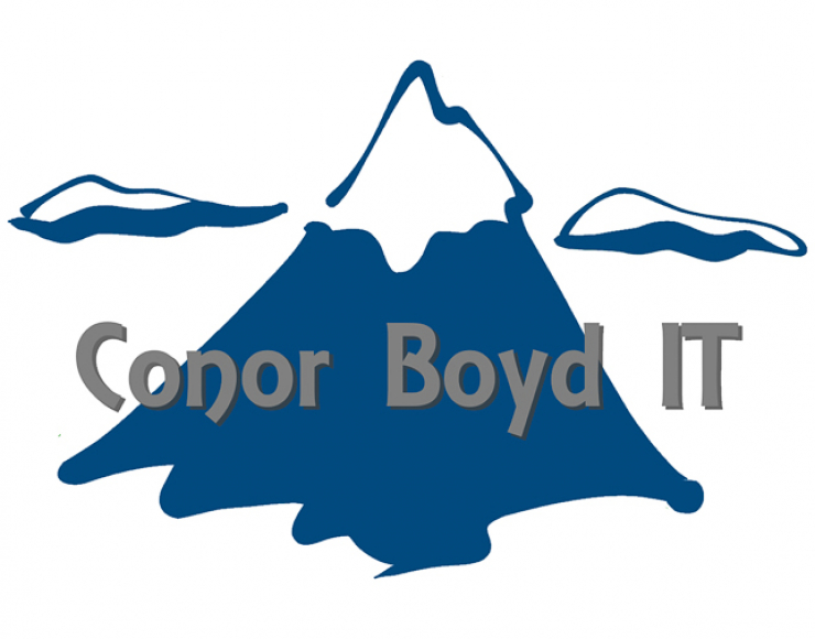 cbIT
