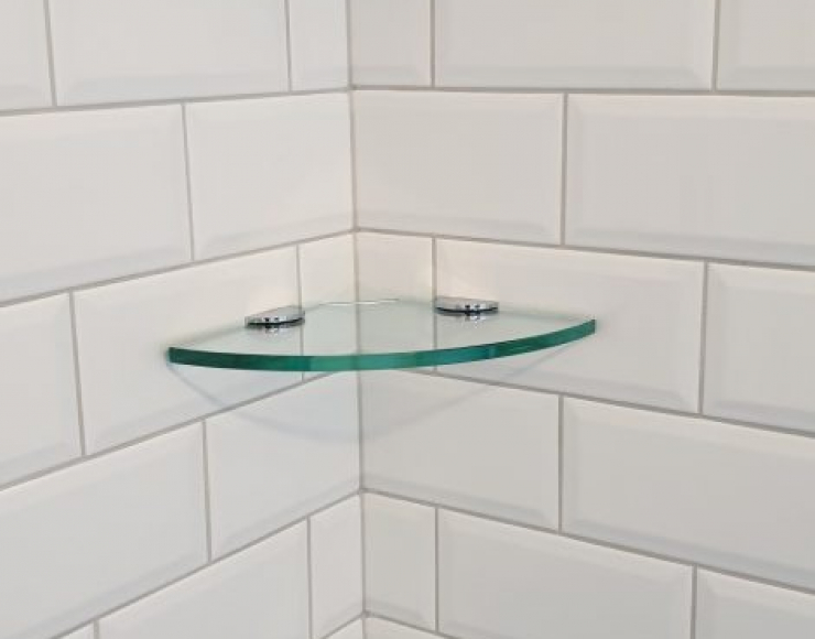 Hunter Glass