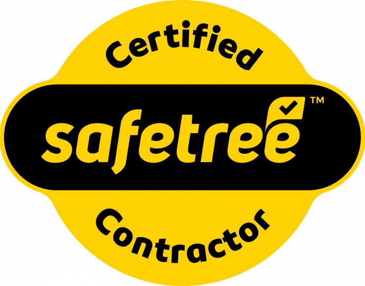 Curle Contracting