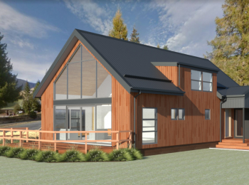 Premium Homes