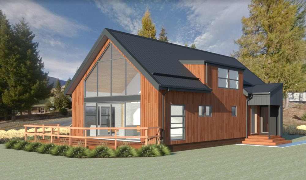 14_Castle_Hill_Drive_-_window_sizes.rvt_2019-Nov-28_10-30-39PM-000_3D_View_2_jpg (002)