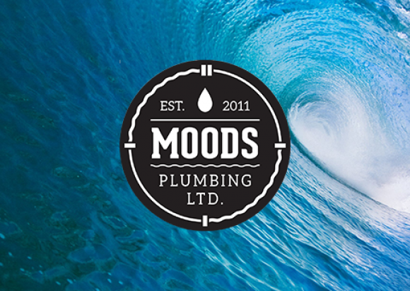 580×411-fill-moods-plumbing-surfing