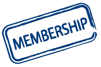 Annual CHCA Membership