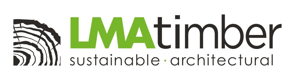 LMA-TIMBER-LOGO-–-01-MAIN