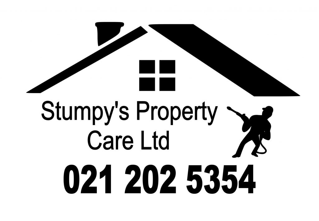 stumpys
