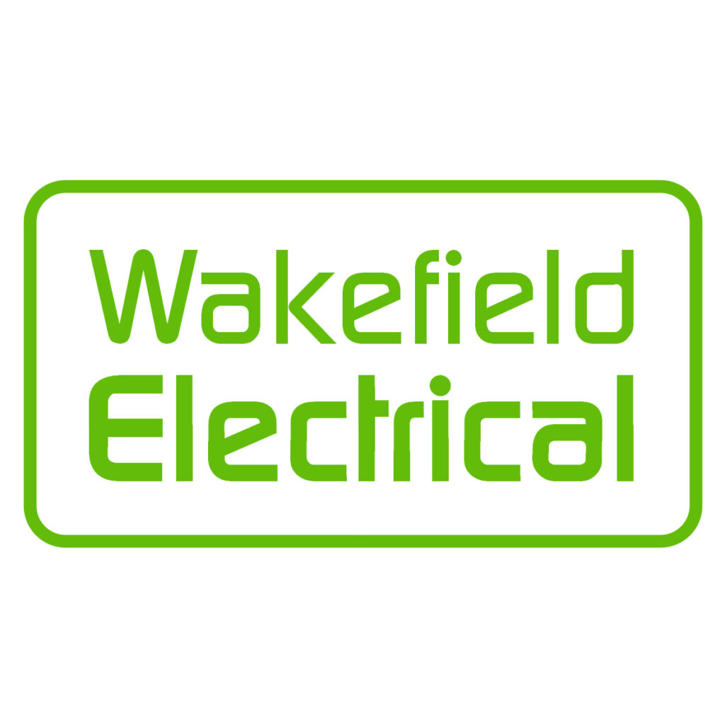 Logo Square Wakefield Electrical 17-06-21